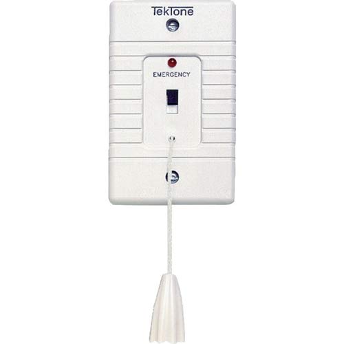 TEKTONE SOUND & SIGNAL SF1182C TEKTONE SF1182c