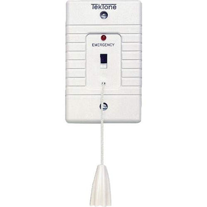 TEKTONE SOUND & SIGNAL SF1182C TEKTONE SF1182c