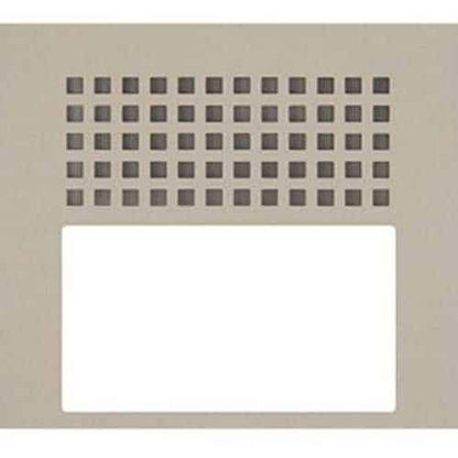 Aiphone GT-DBP Audio Panel for GT-DB/VN