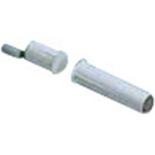 AI NEXT PS-1650 W 3/8 in. Gap Press Fit Magnetic Contact 10 pack