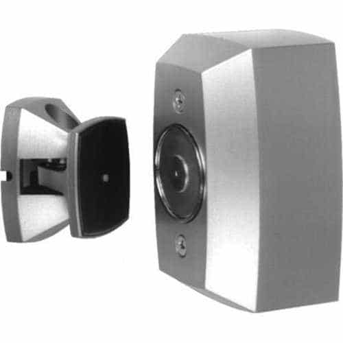Fire-Lite FM900-50 Door Holder Spacer, 1/2"