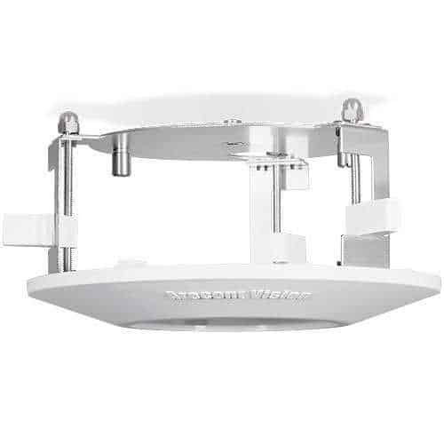 Arecont Vision CID-FMA Flush Mount Adapter for Contera Indoor Domes