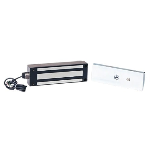 Camden CX-94S-12LS 1200 lbs Gate Lock