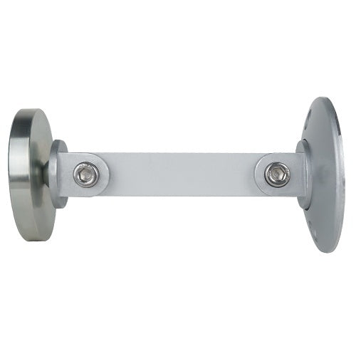 ADI PRO 0E-EXTBAR3 Magnetic Door Holder Extension Bar, 3"
