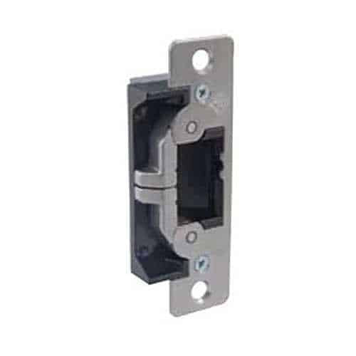 Adams Rite 7400A UltraLine Electric Strike Body