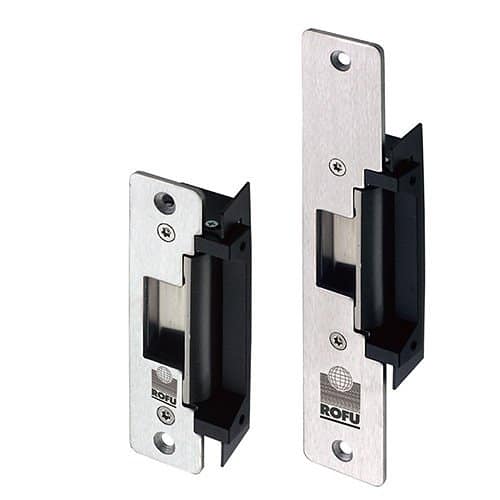 CDVI 2400 KIT ROFU Universal Door Electric Strike