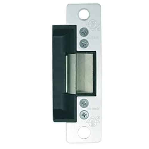Adams Rite 7100-510 Electric Strike 24VDC Fail-Secure