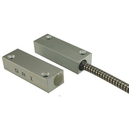 GRI 4400AB-48 Biased for High Security Switch Sets with 48" Armored Lead