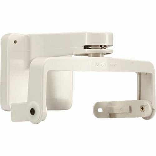 Silent Knight BEAMMMK System Sensor Wall Mount for Smoke Detector, Reflector, Transmitter, Receiver