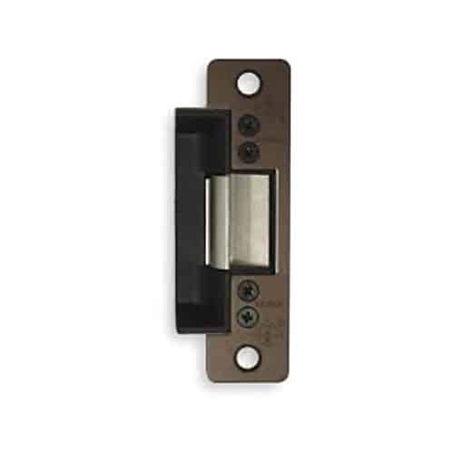 Adams Rite 7100 Electric Strike