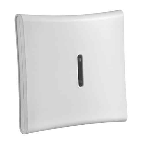 DSC PG9920 PowerG Wireless Repeater, 915MHz