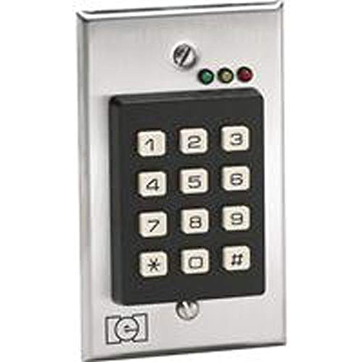 International Electronics / IEI - 232CVS