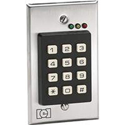 International Electronics / IEI - 232CVS
