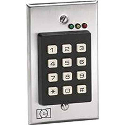 International Electronics / IEI - 232CVS