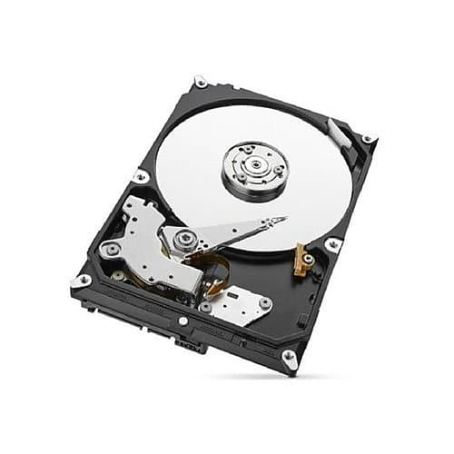 Bosch DIP-AIO12-HDD All-in-One Storage Expansion