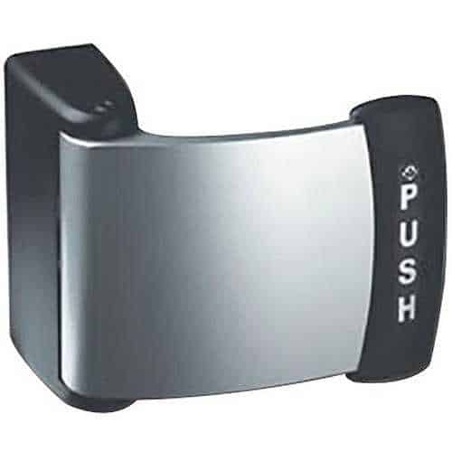 Adams Rite 4591 Deadlatch Paddle