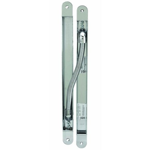 Adams Rite 4612 Power Transfer Device (105° Swing)