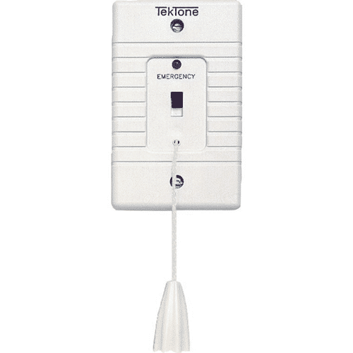 TEKTONE SOUND & SIGNAL SF1182C TEKTONE SF1182c