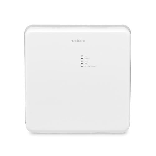 Resideo LTEM-PA Advanced Modular Communicator
