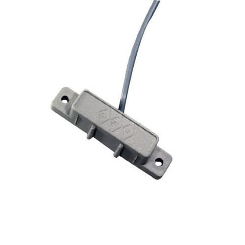 GRI 2500 Water Sensor with Relay Contact, Open Loop 12 Volt DC, White image 0