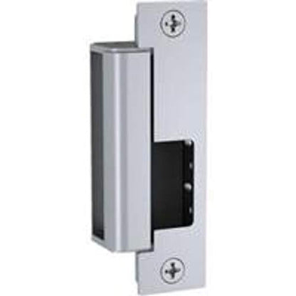 Electric Strike Kit,1/8" Faceplate Depth