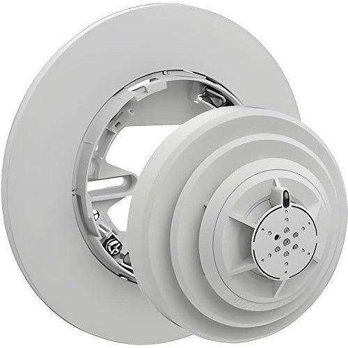 Potter PC-2H6B Conventional Heat Detector with 6" Base