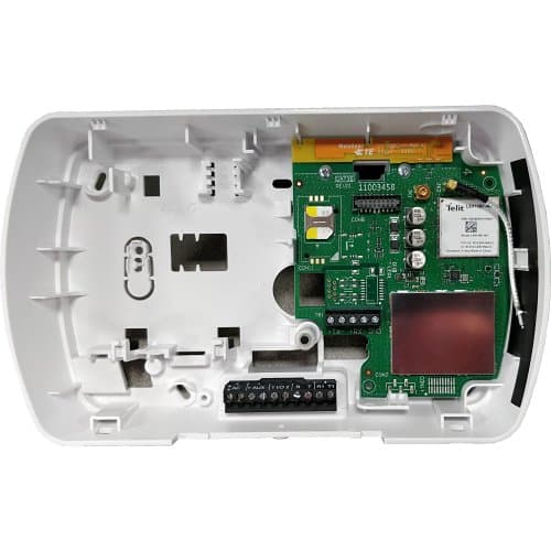 DSC LE2077 IMPASSA LTE Cellular Alarm Communicator,