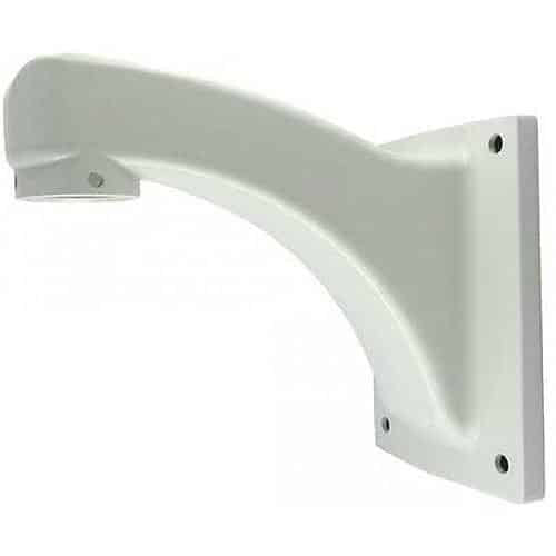 GeoVision GV-MOUNT200 Wall Mount Bracket