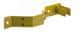 Amerex 11020 SADDLE CLAMP CL-D YL