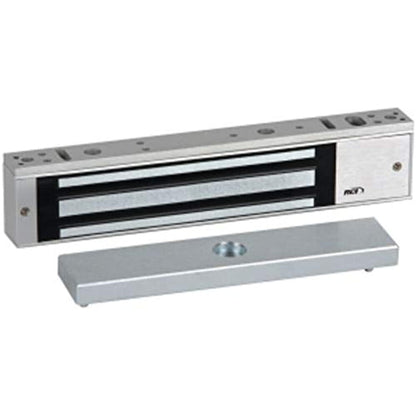 RCI 8371 Surface MiniMag with Door Status Sensor