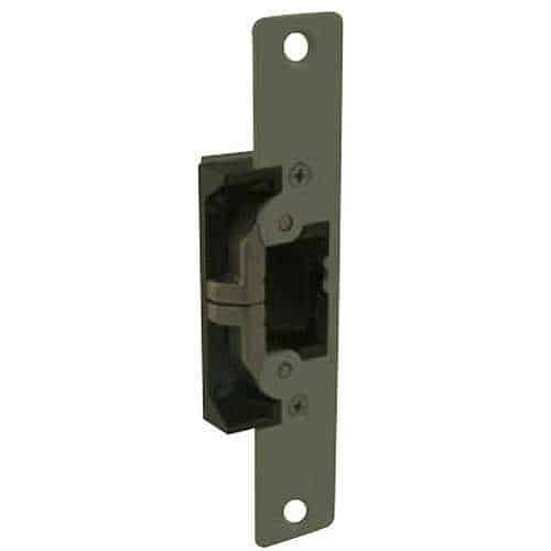 Adams Rite Ultraline 7400 Electric Strike