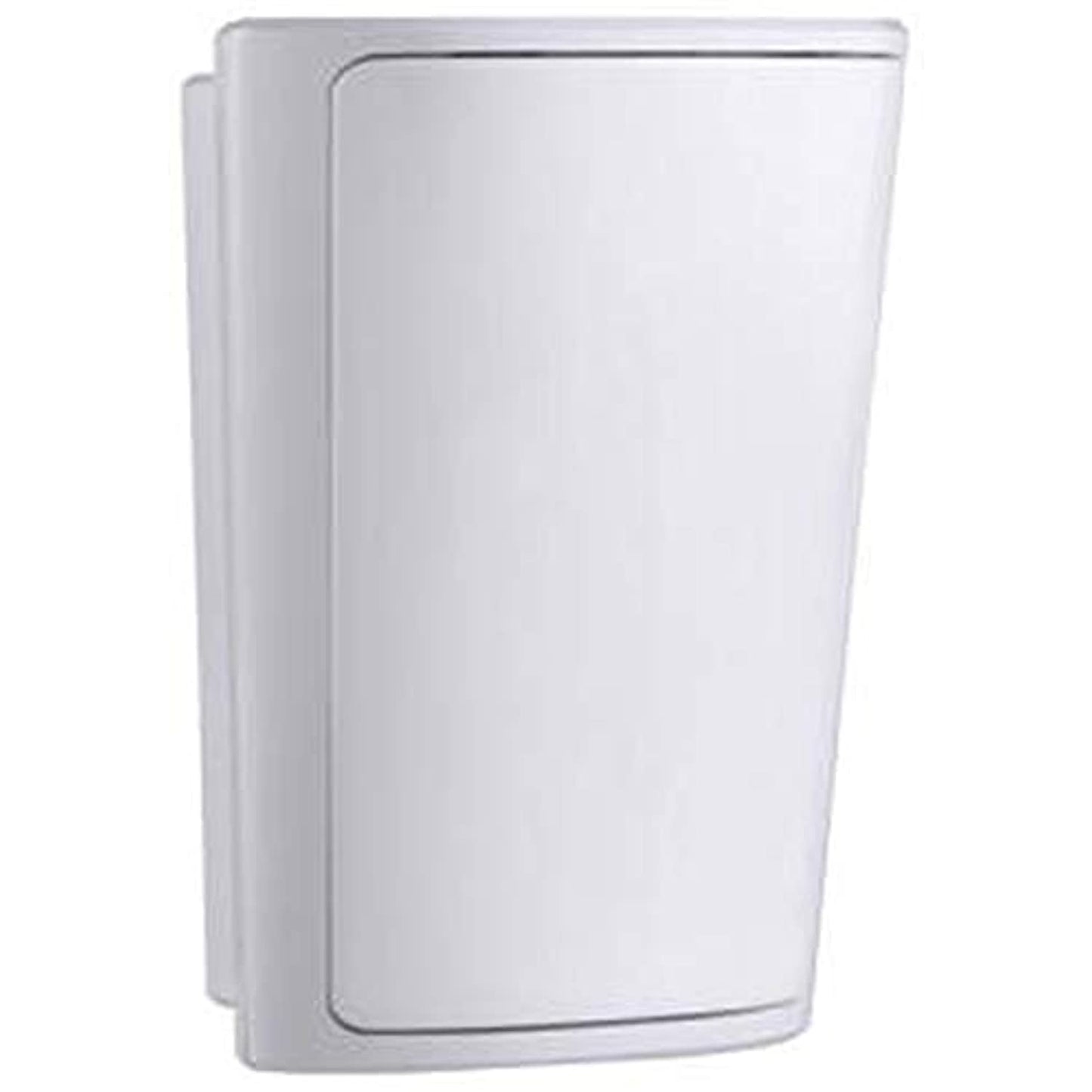 DSC PG9914 PowerG PIR Pet Immune Wireless Motion Sensor, 915 MHZ