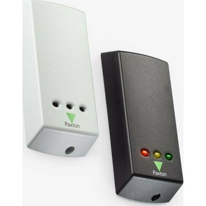 Paxton Access Ltd Proximity P50m Hid Compatible Reader�