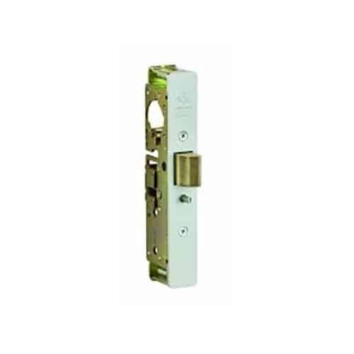 Adams Rite 4900-36-201-628 Heavy Duty Deadlatch