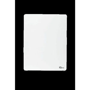 DSC IQPR003P IQ Pro Panel, Plastic Cabinet, Verizon