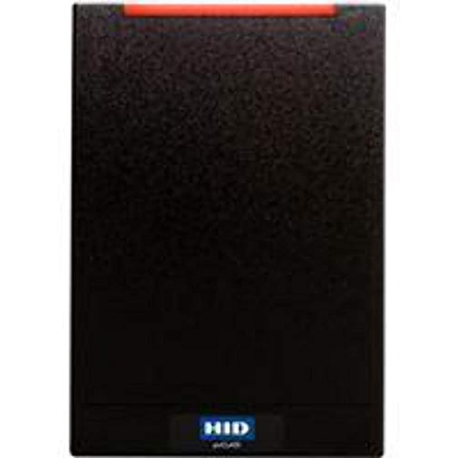 HID Global 920PHPNEK00338 RP40-H,PIVCLS SE,Pig,BLK,WG ON,HF STD/SIO ...