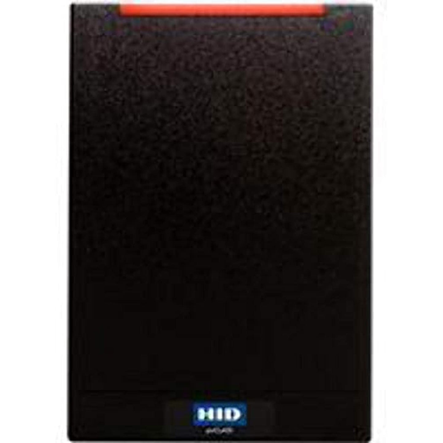 HID Global 920PHPNEK00338 RP40-H,PIVCLS SE,Pig,BLK,WG ON,HF STD/SIO/SEOS/FIP