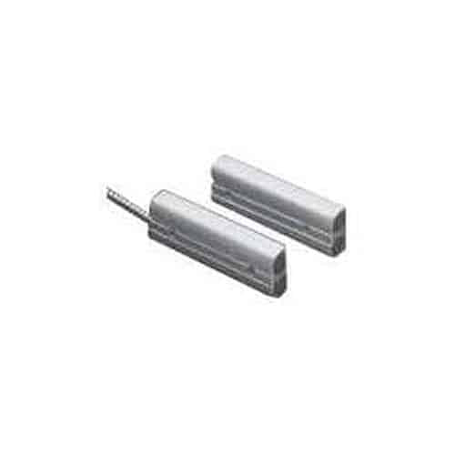 GRI 250-36HD Overhead Door Switch Set, Wall Mount, Closed Loop, 3" Gap, Heavy Duty Magnet