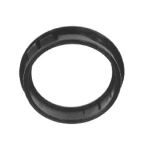 GRI 7128 1" Snap Bushing 10 pack