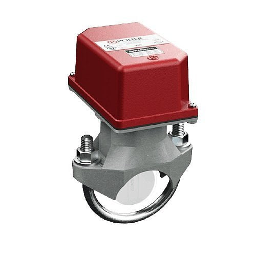 Potter 1029030 Retard/Switch Assembly Replacement VSR