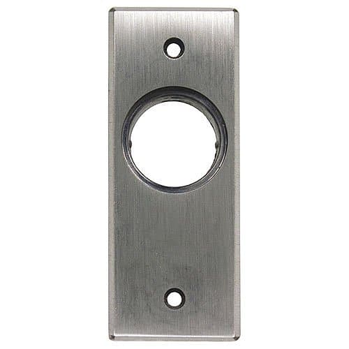 Camden CM-2020 Key Switch, SPDT Momentary – Fire and Safety Plus