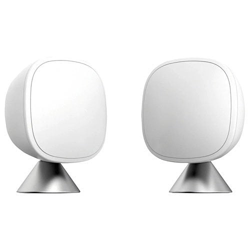 ecobee EB-RSHM2PK-01 SmartSensor (Thermostat) 2-Pack