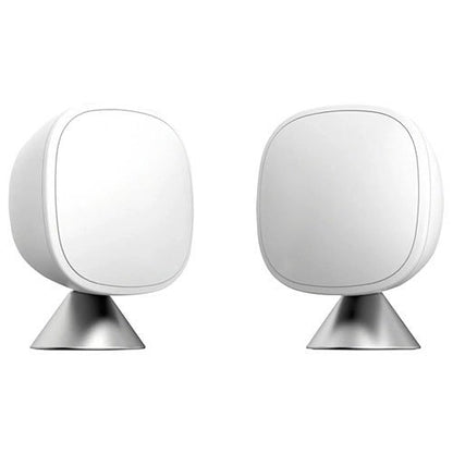 ecobee EB-RSHM2PK-01 SmartSensor (Thermostat) 2-Pack