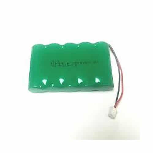 alula RE029 Backup Battery Pack for Connect Panel