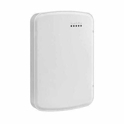DSC TL880LE PowerSeries Neo/Pro LTE/Internet Verizon Dual-Path Alarm Communicator, Verizon