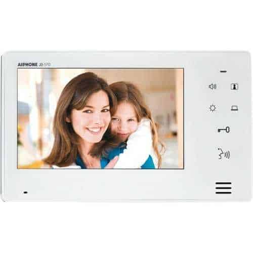 Aiphone JO-1FD Standard Expansion Station
