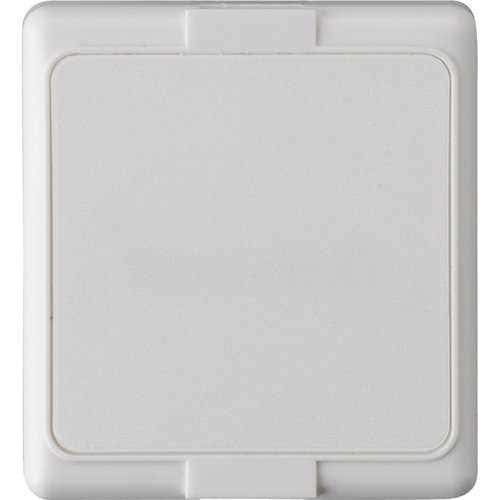Honeywell Home 5870API-WH Indoor Asset Protection Sensor, White