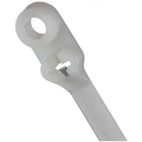 ABB TY35M Carlon Nylon Cable Ties And Accessories