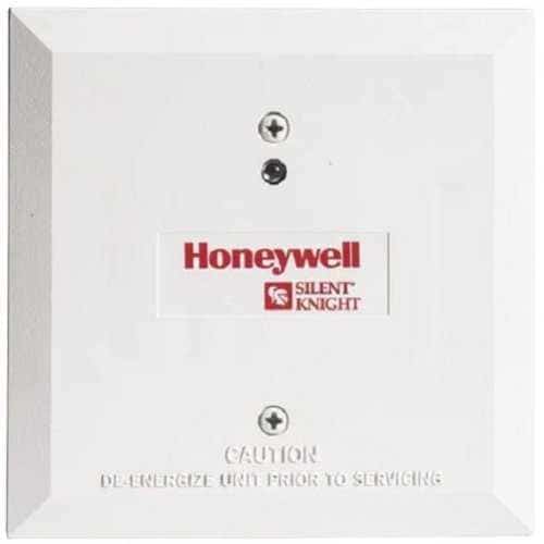Silent Knight WSK-RELAY SWIFT Wireless Relay Module