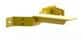 Amerex 10906 SUPPORT HOSE YL 150